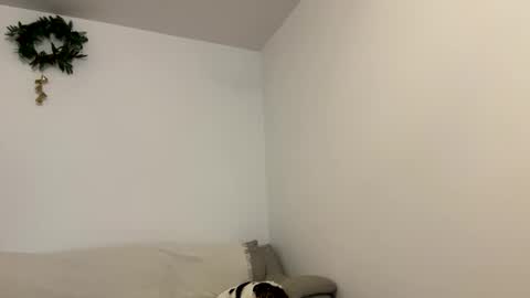 Kenna next time online - 2nd of Dec online show from 12-31-24, 11:31