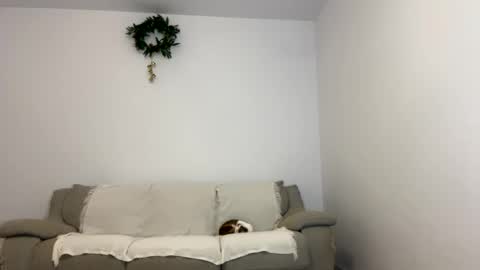 Kenna next time online - 2nd of Dec online show from 01-15-25, 06:08