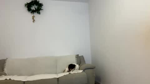 Kenna next time online - 2nd of Dec online show from 01-23-25, 03:43