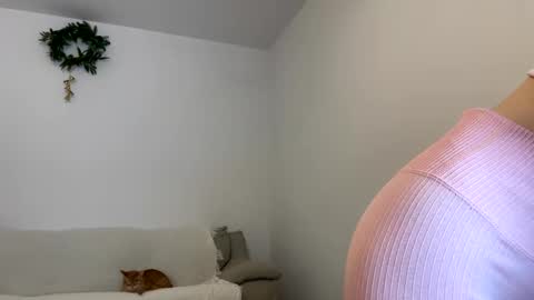 Kenna next time online - 2nd of Dec online show from 02-09-25, 12:30