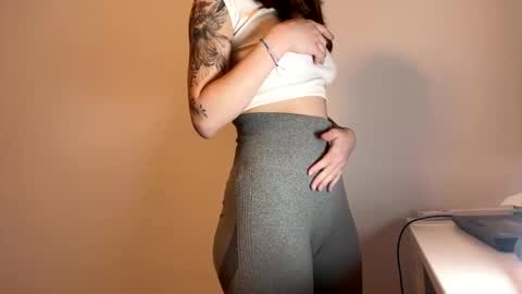 Kenna next time online - 2nd of Dec online show from 02-10-25, 01:11