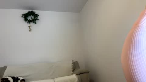 Kenna next time online - 2nd of Dec online show from 02-19-25, 04:33