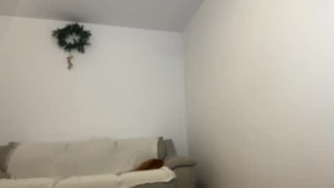 Kenna next time online - 2nd of Dec online show from 02-21-25, 02:59