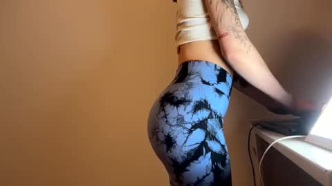 Kenna next time online - 2nd of Dec online show from 02-28-25, 02:20