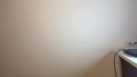 Kenna next time online - 2nd of Dec online show from 03-12-25, 02:01