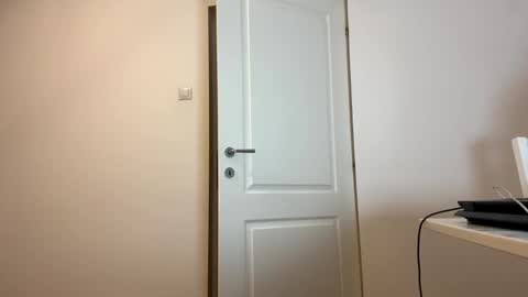 Kenna next time online - 2nd of Dec online show from 09-16-25, 03:46