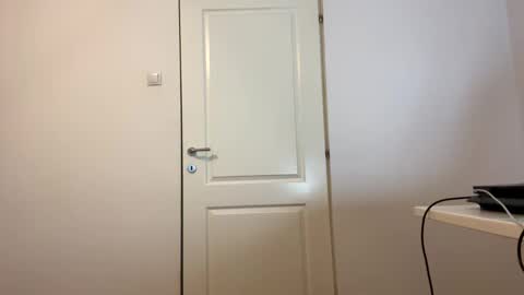 Kenna next time online - 2nd of Dec online show from 10-27-25, 10:41