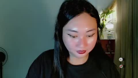 kennaxx69 online show from 10-24-25, 04:14