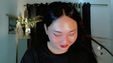 kennaxx69 online show from 11-12-25, 02:34