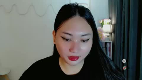 kennaxx69 online show from 03-31-26, 11:16