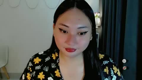 kennaxx69 online show from 04-16-26, 06:52