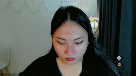 kennaxx69 online show from 04-19-26, 08:00