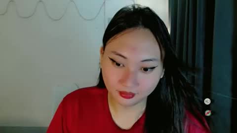 kennaxx69 online show from 04-20-26, 10:00