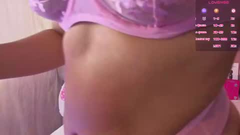 kenndal_tay online show from 06-11-26, 07:34