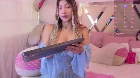 kenndal_tay online show from 06-12-26, 07:35