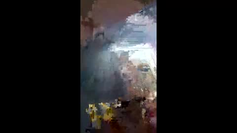 kenndogg82131894 online show from 04-26-26, 01:09