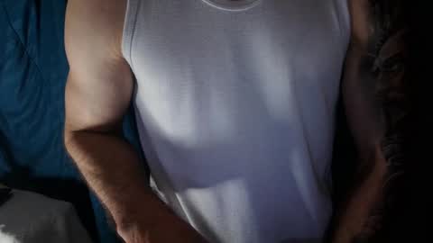 Kennfox777 online show from 12-20-24, 06:19