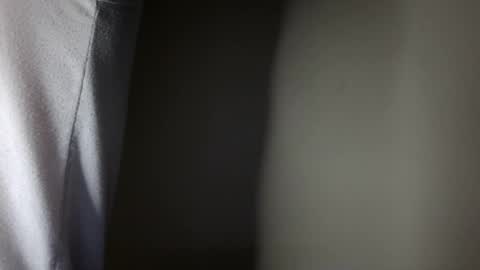 Kennfox777 online show from 03-06-25, 04:08