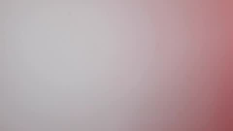 Kennfox777 online show from 03-09-25, 07:26