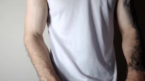 Kennfox777 online show from 03-10-25, 11:38