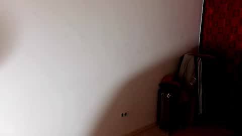 Kennfox777 online show from 01-16-26, 04:05