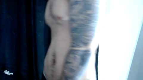 Kennfox777 online show from 04-22-26, 04:59