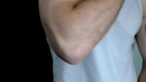 Kennfox777 online show from 05-20-26, 07:03