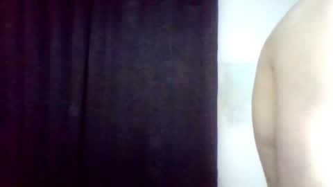 Kennfox777 online show from 06-19-26, 07:01