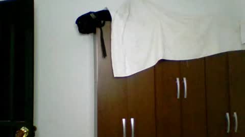 Kennfox777 online show from 07-19-26, 09:35