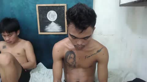 kenneth_jeey online show from 09-14-25, 05:56