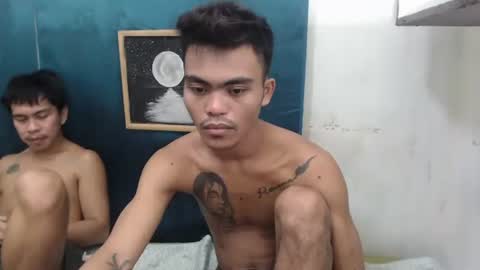 kenneth_jeey online show from 09-20-25, 12:50