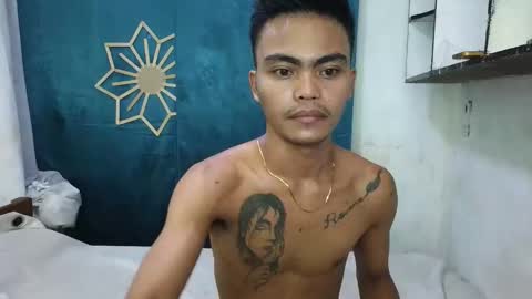 kenneth_jeey online show from 10-27-25, 10:19