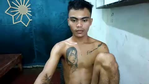 kenneth_jeey online show from 11-25-25, 07:52