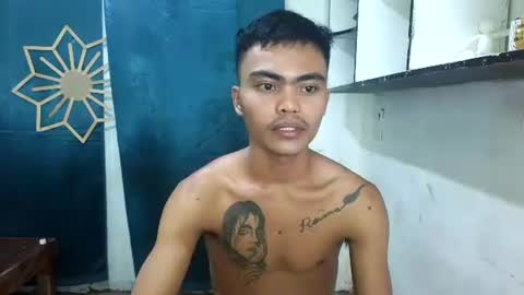 kenneth_jeey online show from 12-02-25, 11:37