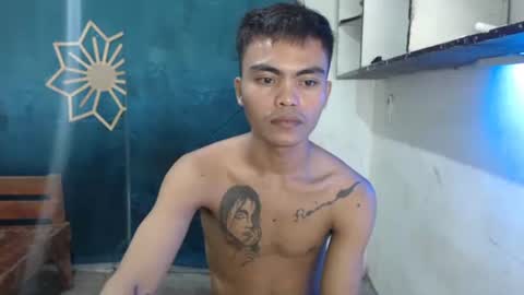 kenneth_jeey online show from 12-18-25, 07:36