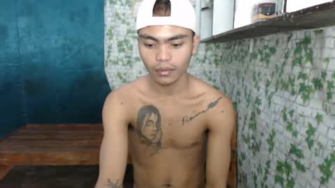 kenneth_jeey online show from 02-07-26, 06:50