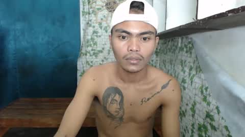 kenneth_jeey online show from 02-10-26, 11:03