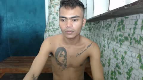 kenneth_jeey online show from 02-13-26, 10:44