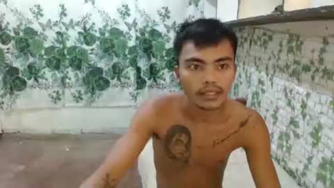 kenneth_jeey online show from 06-05-26, 09:04