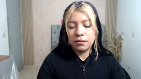 kennethcodyy online show from 04-12-26, 01:27