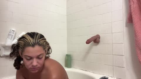 kennibby online show from 03-26-26, 02:06