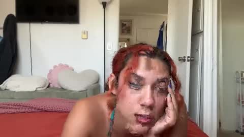 kennibby online show from 04-04-26, 10:07