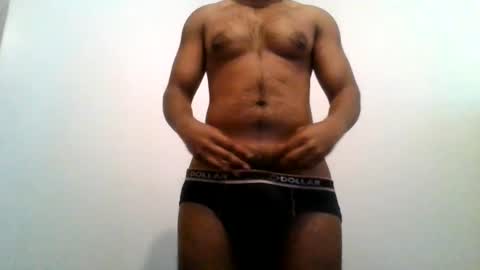 Snapshot of kennsexy chatting on 07-25-26, 06:27 kennsexy online show from 07-25-26, 06:27
