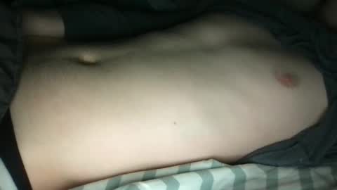 kenny6117871 online show from 04-19-26, 01:10