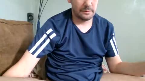Snapshot of kenny788 chatting on 05-31-26, 12:12 kenny788 online show from 05-31-26, 12:12