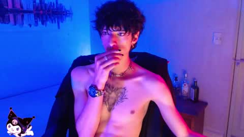 Snapshot of kenny__hot chatting on 02-01-25, 11:37 kenny online show from 02-01-25, 11:37