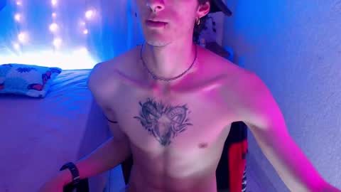 Snapshot of kenny__hot chatting on 02-24-25, 05:20 kenny online show from 02-24-25, 05:20