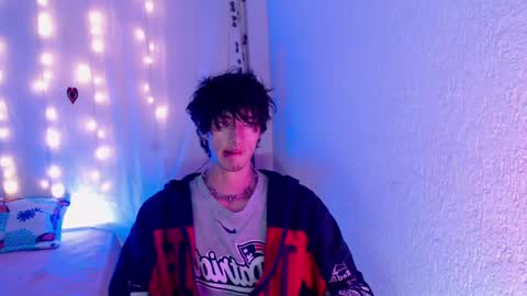 Snapshot of kenny__hot chatting on 03-03-25, 07:28 kenny online show from 03-03-25, 07:28