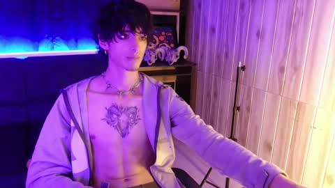 Snapshot of kenny__hot chatting on 03-04-25, 06:50 kenny online show from 03-04-25, 06:50