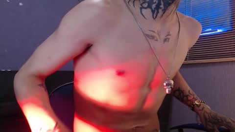 kenny online show from 02-12-26, 03:18